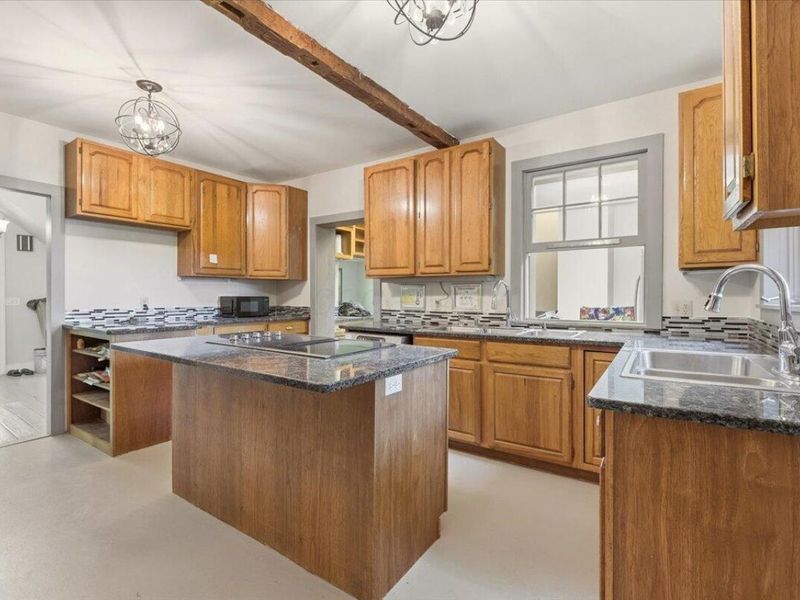 26367 Danville Amity Road , Danville, OH 43014 Photo 30