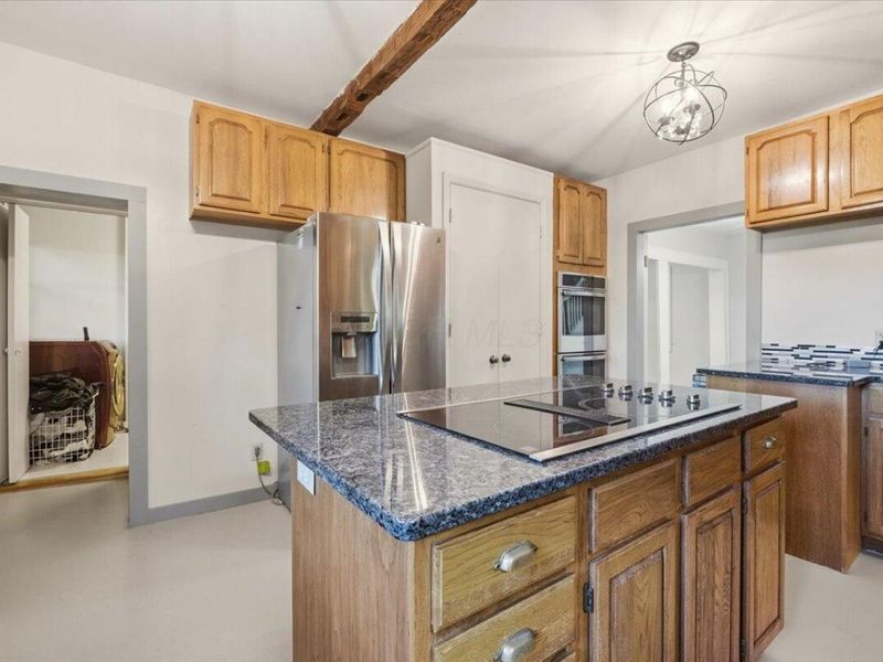 26367 Danville Amity Road , Danville, OH 43014 Photo 31