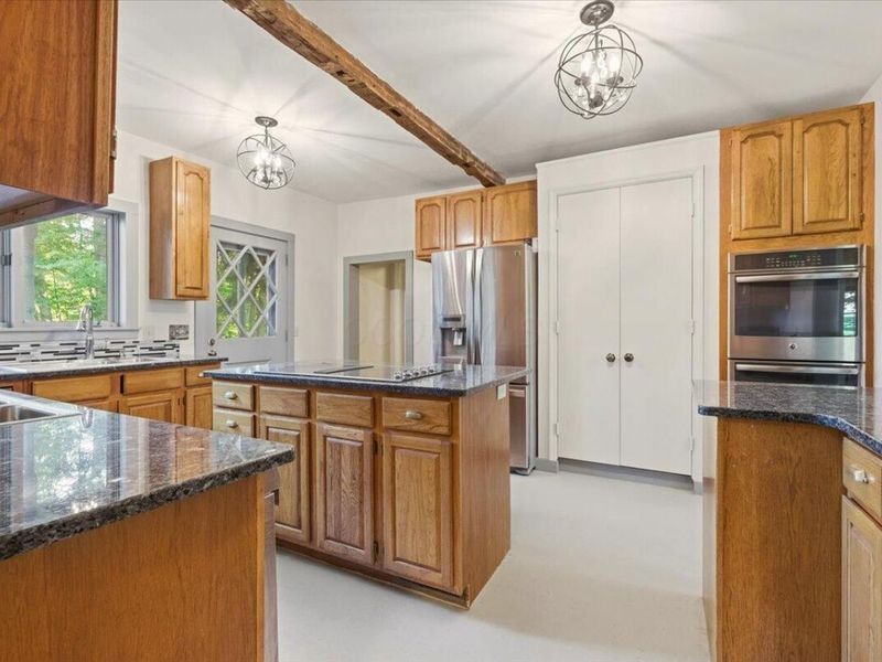 26367 Danville Amity Road , Danville, OH 43014 Photo 32