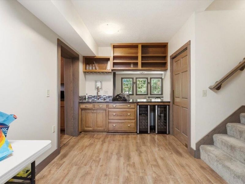 26367 Danville Amity Road , Danville, OH 43014 Photo 35
