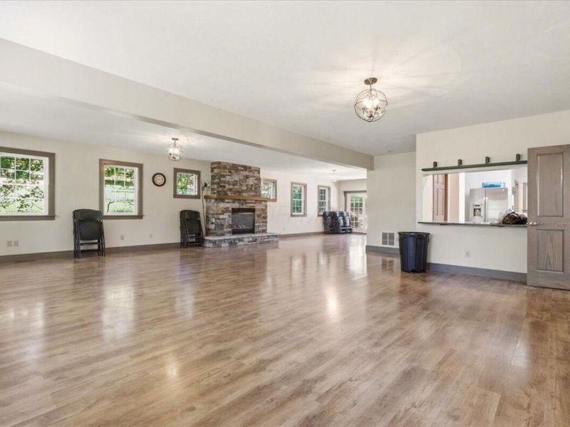 26367 Danville Amity Road , Danville, OH 43014 Photo 38