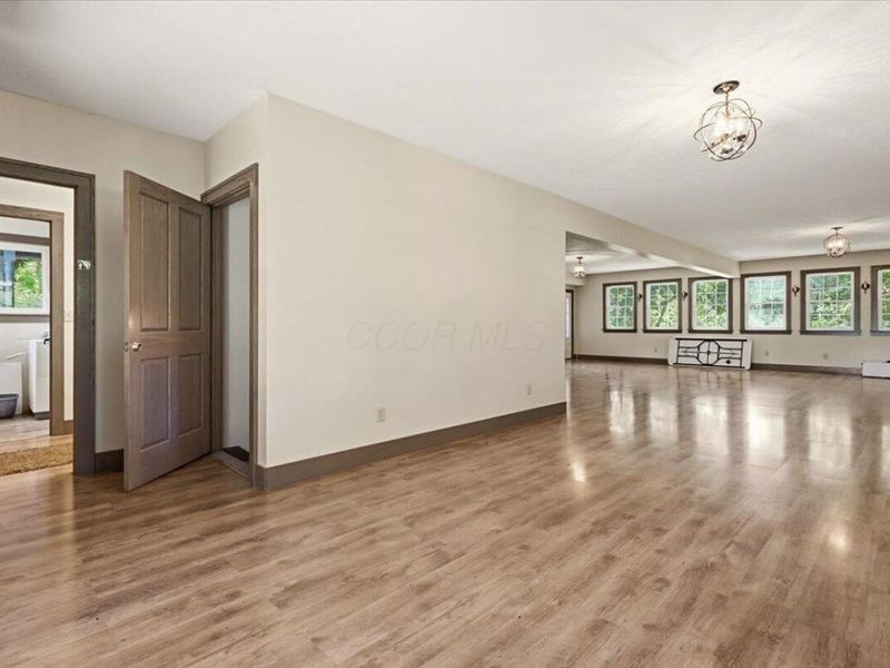 26367 Danville Amity Road , Danville, OH 43014 Photo 40