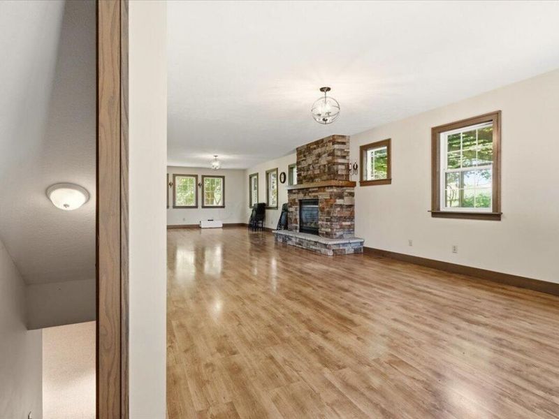 26367 Danville Amity Road , Danville, OH 43014 Photo 41