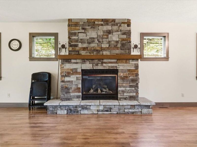 26367 Danville Amity Road , Danville, OH 43014 Photo 42