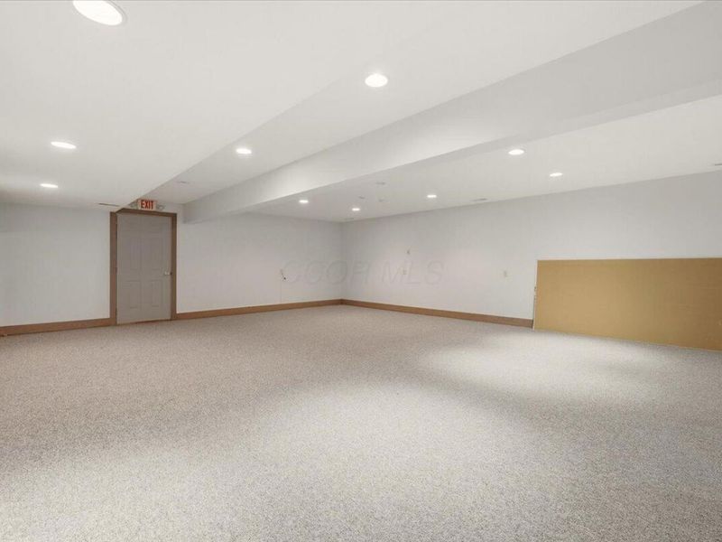 26367 Danville Amity Road , Danville, OH 43014 Photo 43