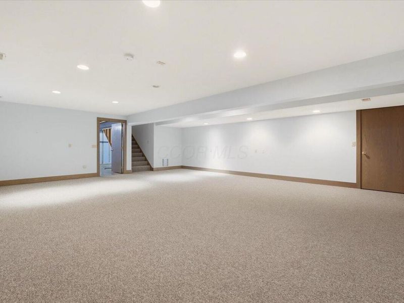 26367 Danville Amity Road , Danville, OH 43014 Photo 44