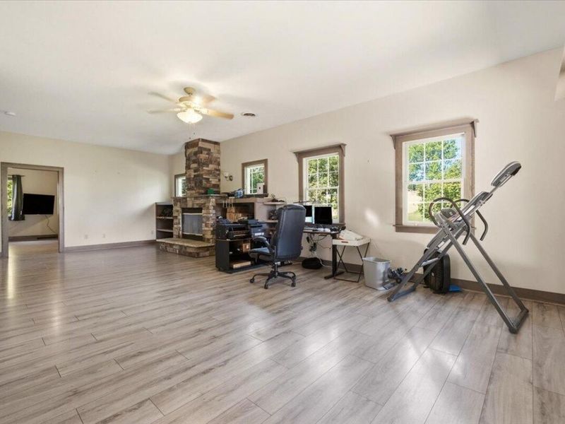 26367 Danville Amity Road , Danville, OH 43014 Photo 47