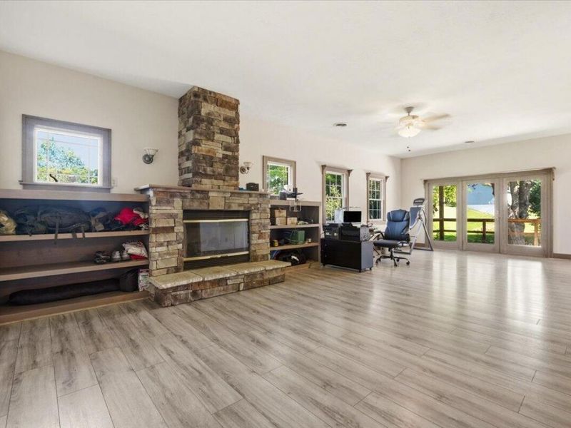 26367 Danville Amity Road , Danville, OH 43014 Photo 48