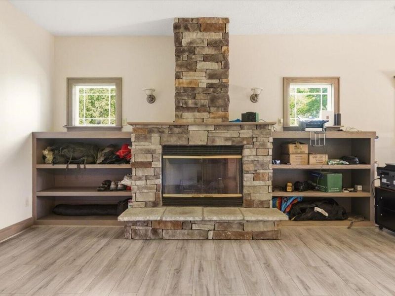 26367 Danville Amity Road , Danville, OH 43014 Photo 49