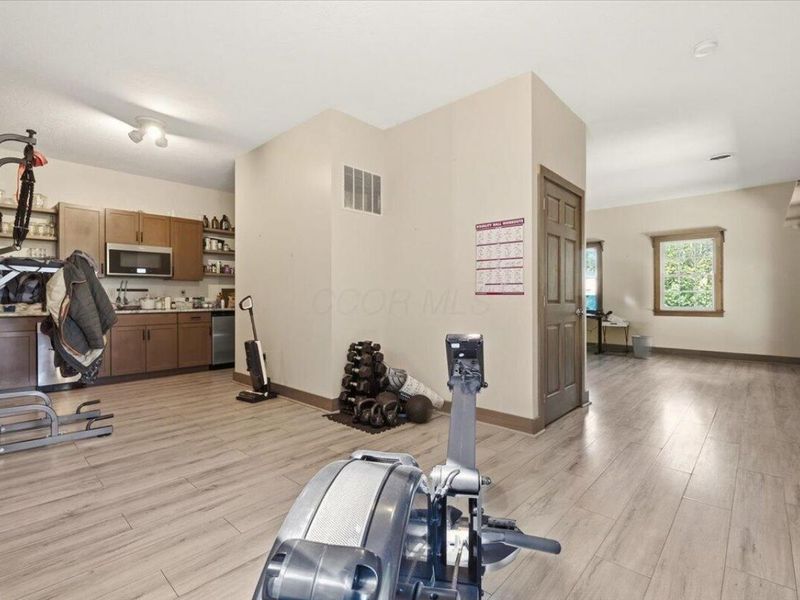 26367 Danville Amity Road , Danville, OH 43014 Photo 52