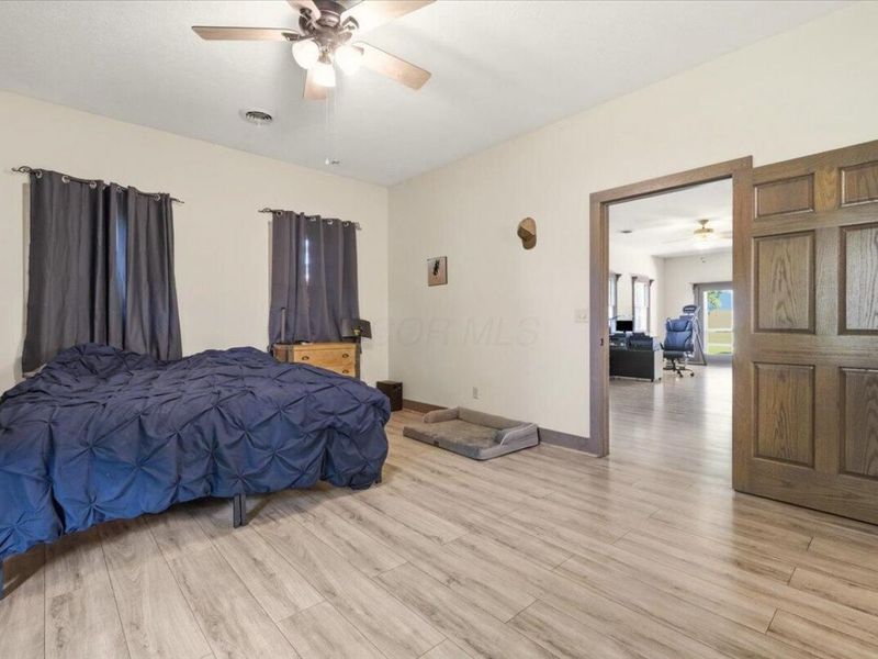 26367 Danville Amity Road , Danville, OH 43014 Photo 54