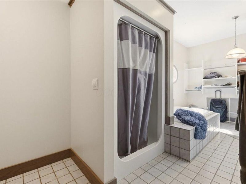 26367 Danville Amity Road , Danville, OH 43014 Photo 60