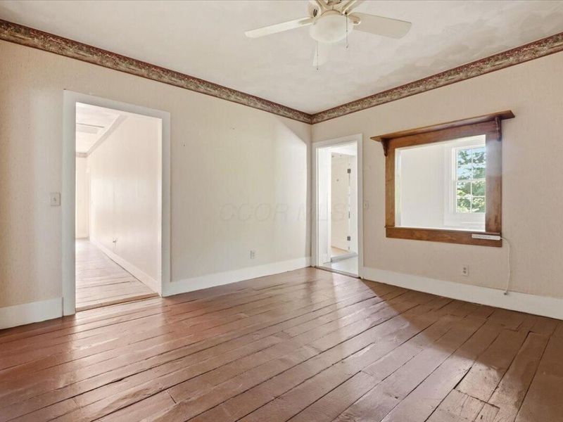 26367 Danville Amity Road , Danville, OH 43014 Photo 62