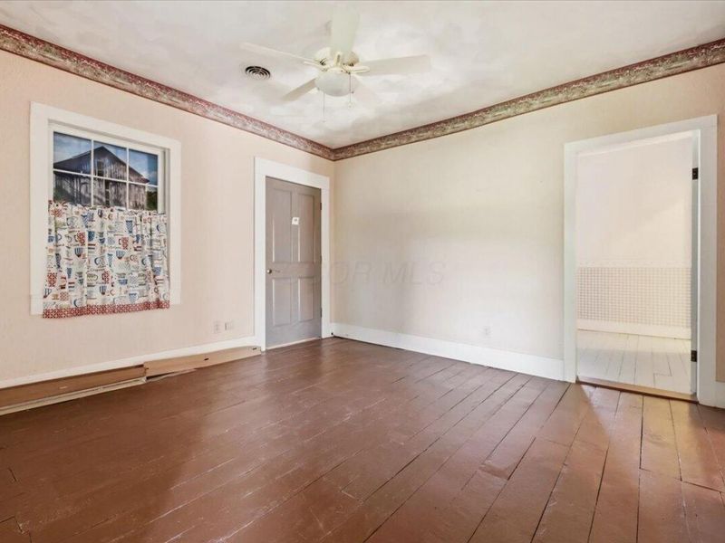 26367 Danville Amity Road , Danville, OH 43014 Photo 63