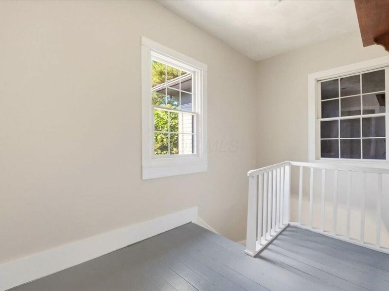 26367 Danville Amity Road , Danville, OH 43014 Photo 64