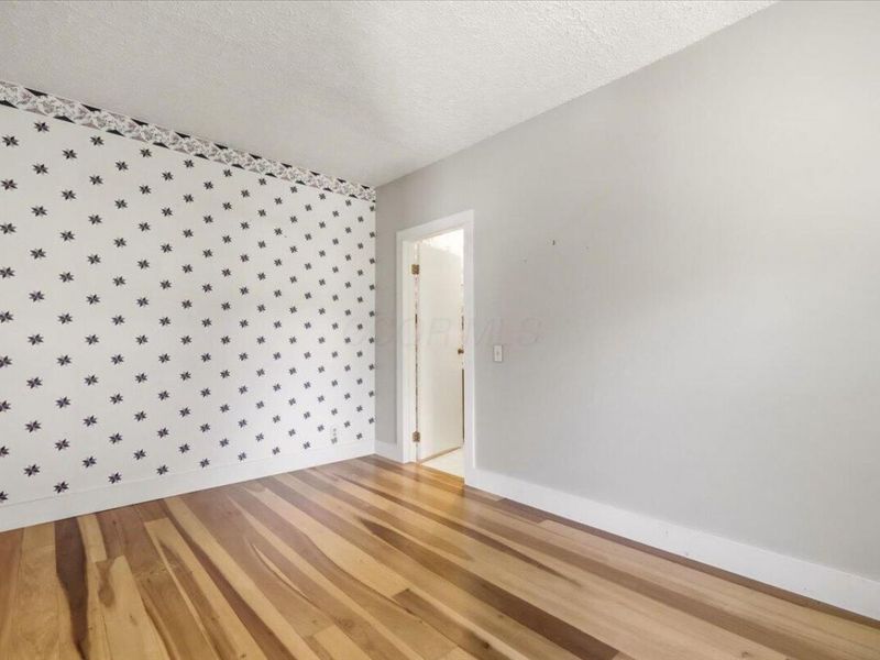 26367 Danville Amity Road , Danville, OH 43014 Photo 66