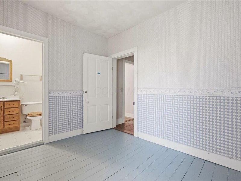 26367 Danville Amity Road , Danville, OH 43014 Photo 71