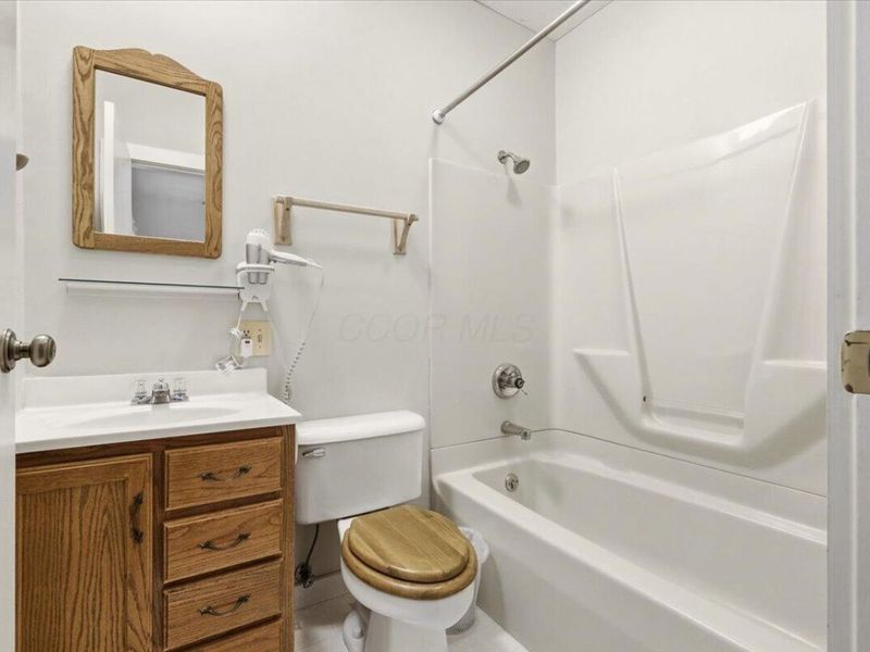 26367 Danville Amity Road , Danville, OH 43014 Photo 72
