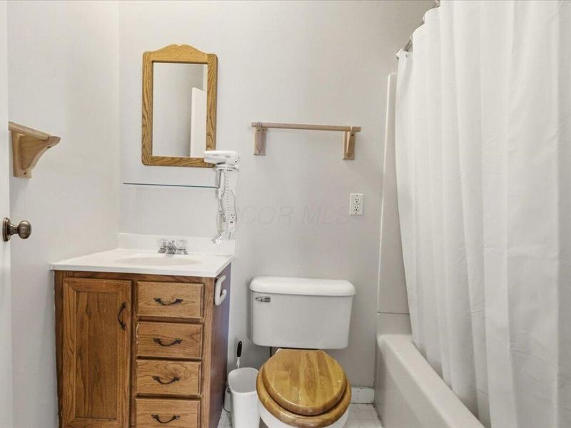 26367 Danville Amity Road , Danville, OH 43014 Photo 76