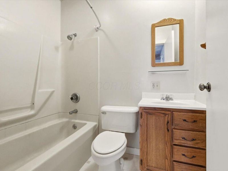26367 Danville Amity Road , Danville, OH 43014 Photo 80