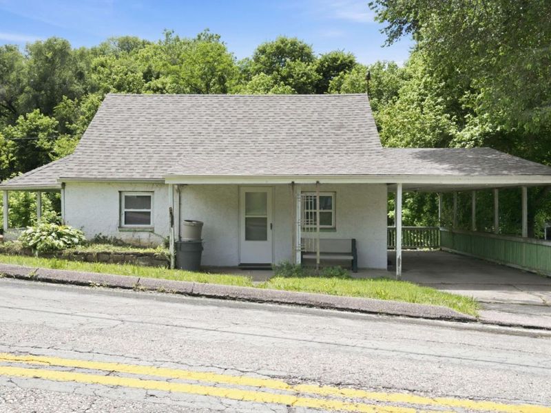 8973 Buffalo Ridge Road, Miami Twp, OH 45002 Photo 1