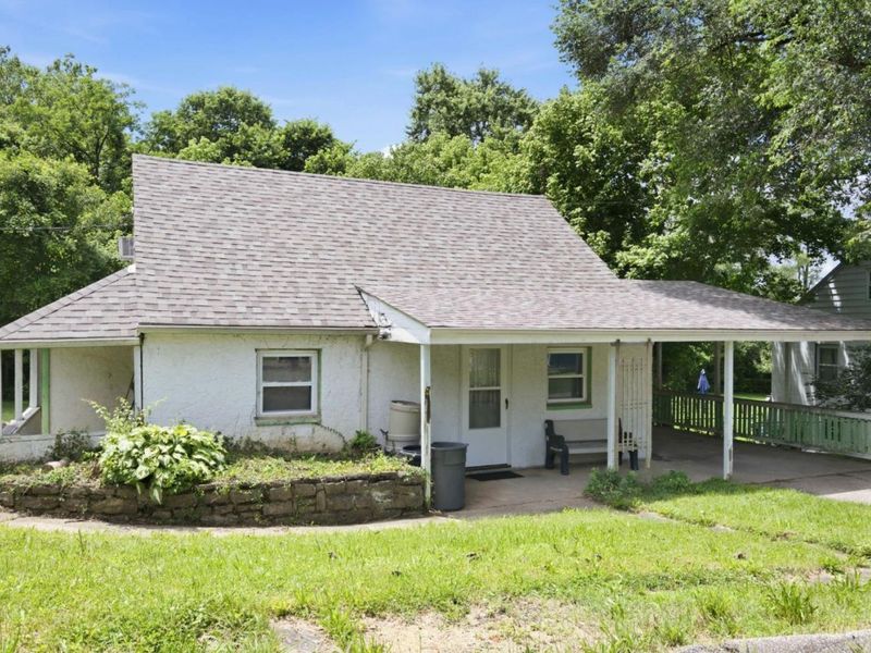 8973 Buffalo Ridge Road, Miami Twp, OH 45002 Photo 2