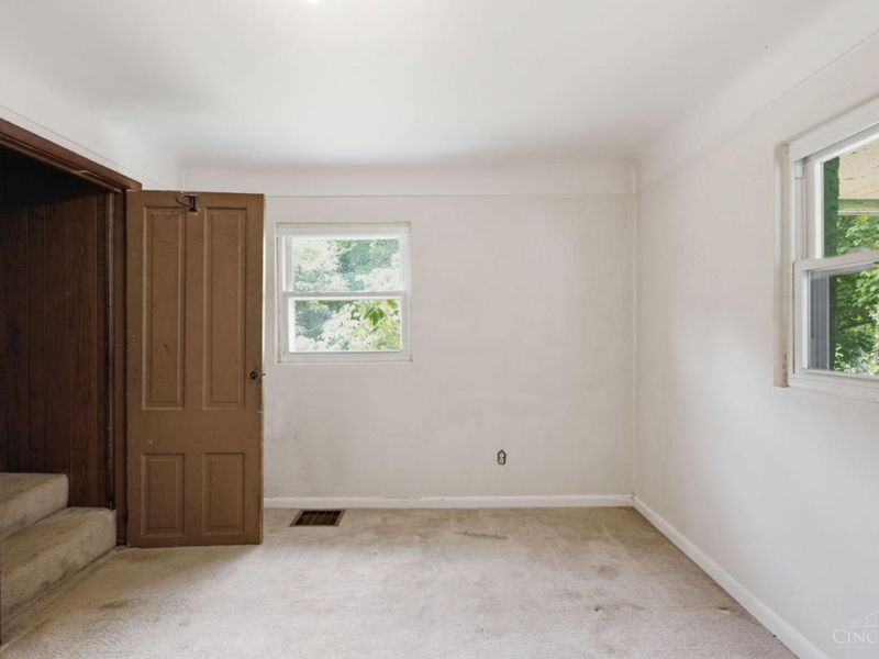 8973 Buffalo Ridge Road, Miami Twp, OH 45002 Photo 21