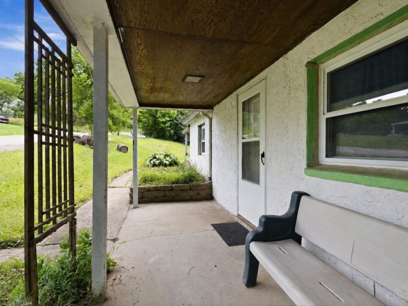 8973 Buffalo Ridge Road, Miami Twp, OH 45002 Photo 3