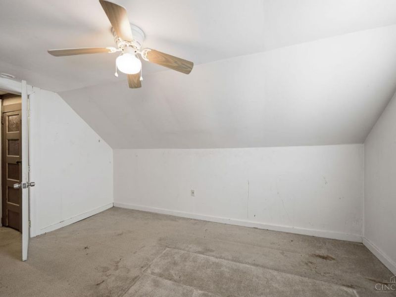 8973 Buffalo Ridge Road, Miami Twp, OH 45002 Photo 30
