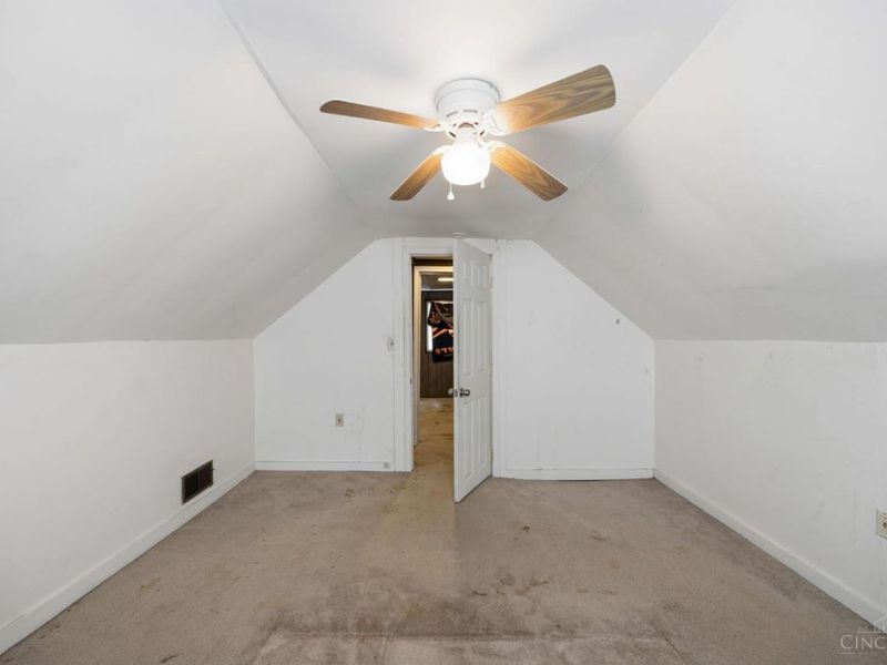 8973 Buffalo Ridge Road, Miami Twp, OH 45002 Photo 31