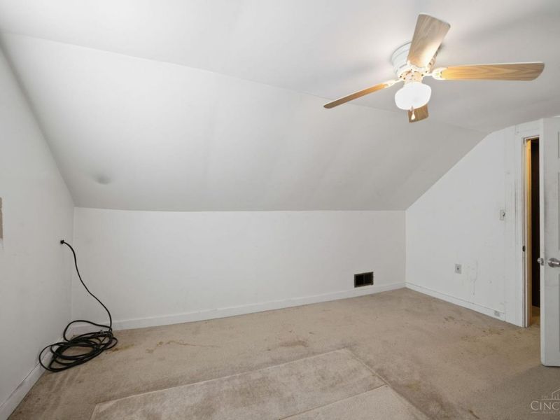 8973 Buffalo Ridge Road, Miami Twp, OH 45002 Photo 32
