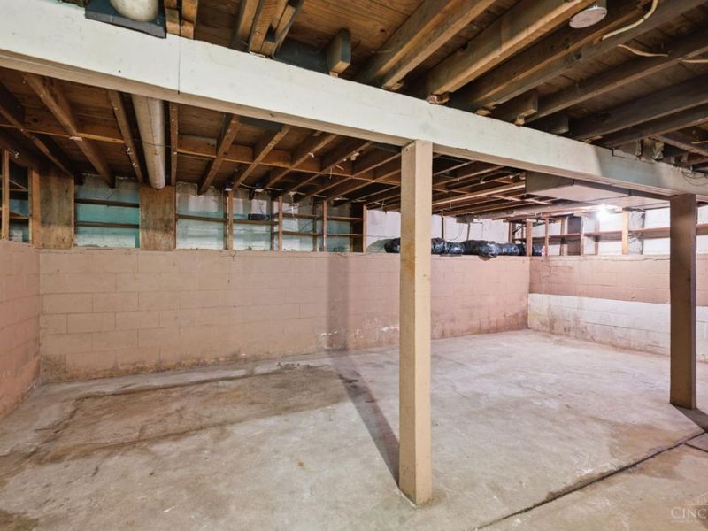 8973 Buffalo Ridge Road, Miami Twp, OH 45002 Photo 36