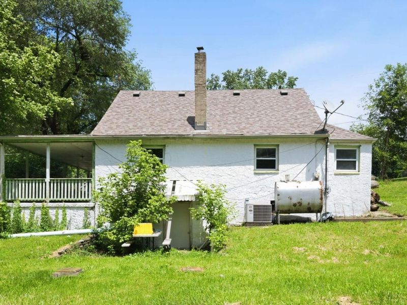 8973 Buffalo Ridge Road, Miami Twp, OH 45002 Photo 37