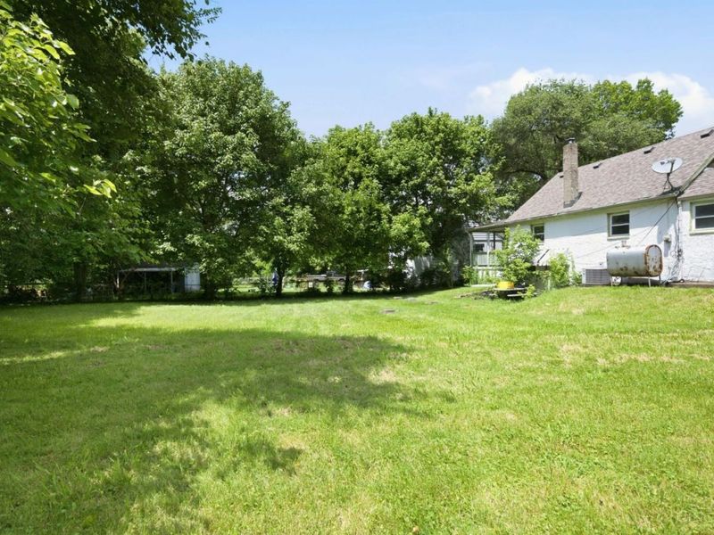 8973 Buffalo Ridge Road, Miami Twp, OH 45002 Photo 38
