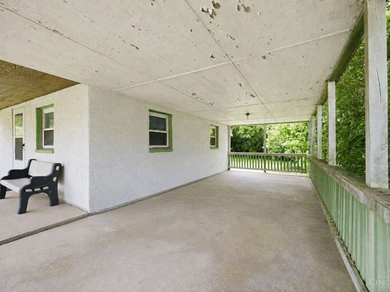 8973 Buffalo Ridge Road, Miami Twp, OH 45002 Photo 39