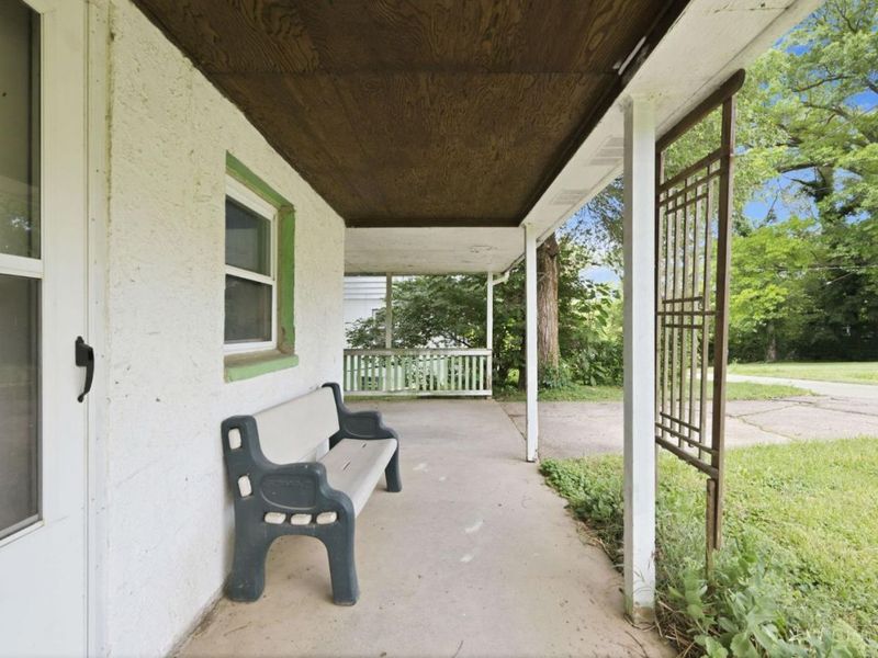 8973 Buffalo Ridge Road, Miami Twp, OH 45002 Photo 4