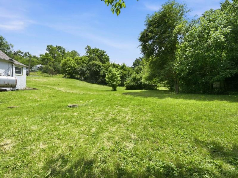 8973 Buffalo Ridge Road, Miami Twp, OH 45002 Photo 40