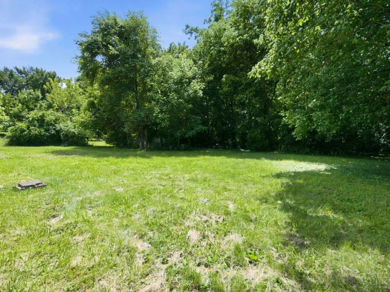 8973 Buffalo Ridge Road, Miami Twp, OH 45002 Photo 41