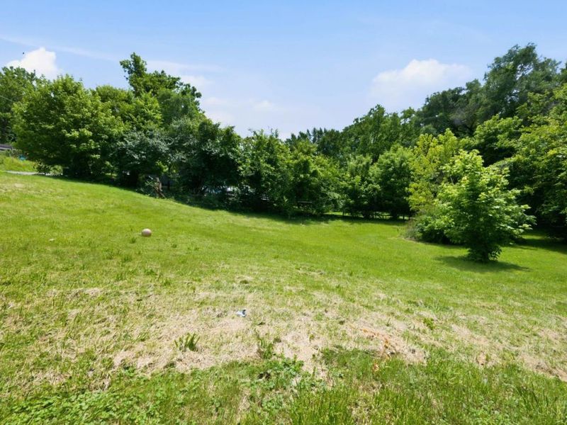 8973 Buffalo Ridge Road, Miami Twp, OH 45002 Photo 42