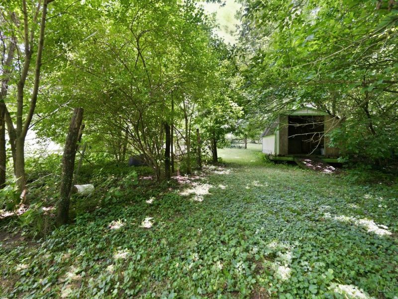 8973 Buffalo Ridge Road, Miami Twp, OH 45002 Photo 44