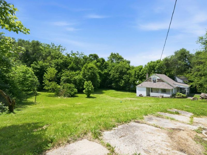 8973 Buffalo Ridge Road, Miami Twp, OH 45002 Photo 45