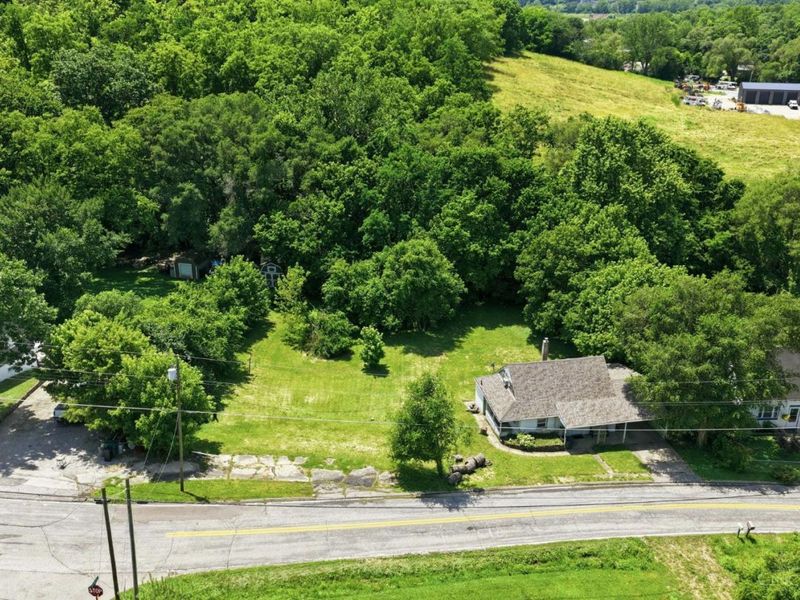8973 Buffalo Ridge Road, Miami Twp, OH 45002 Photo 47
