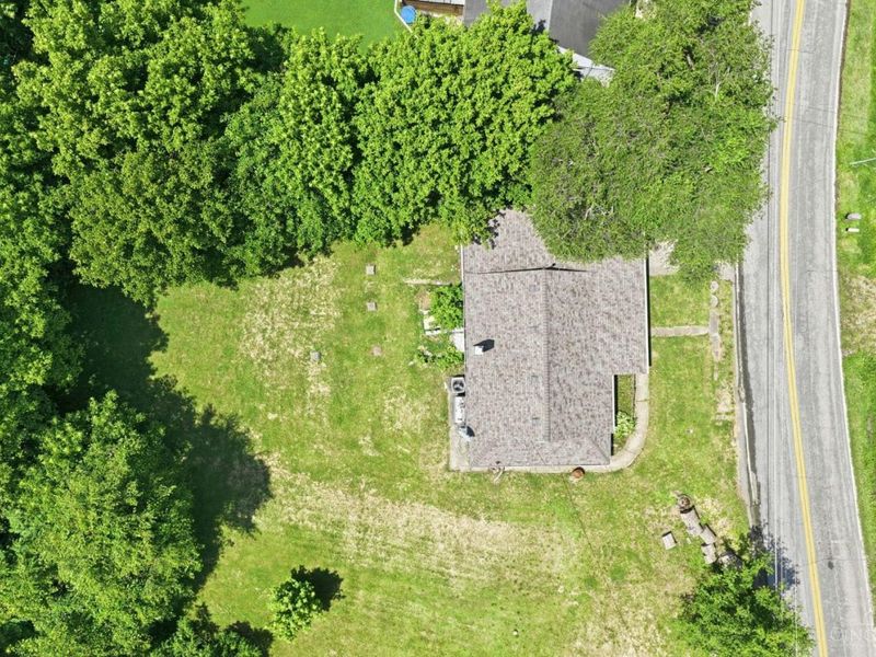 8973 Buffalo Ridge Road, Miami Twp, OH 45002 Photo 48