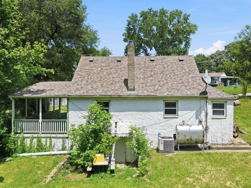 8973 Buffalo Ridge Road, Miami Twp, OH 45002 Photo 50