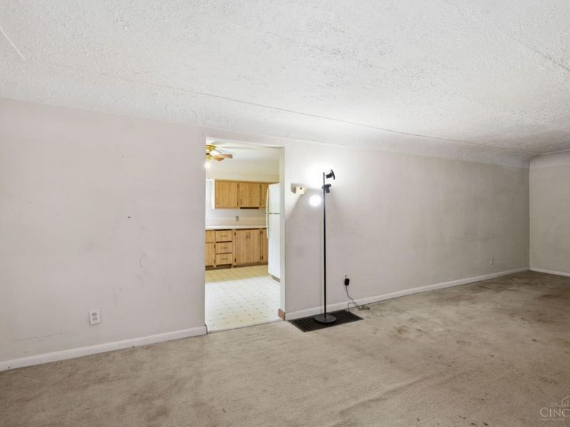 8973 Buffalo Ridge Road, Miami Twp, OH 45002 Photo 7