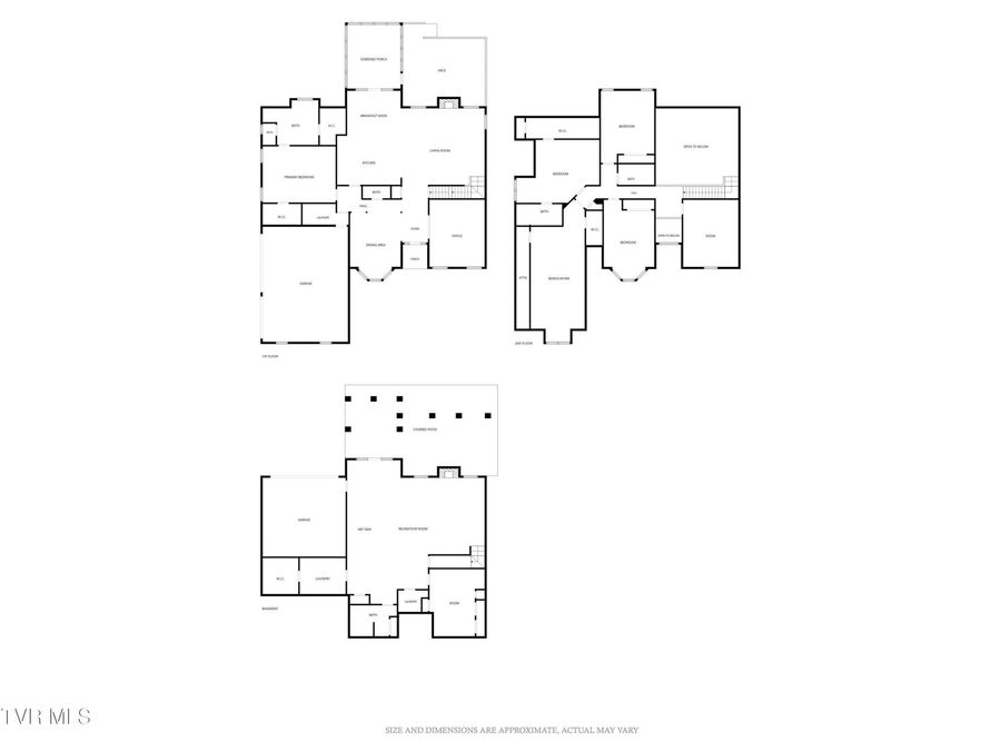 Property Image 66