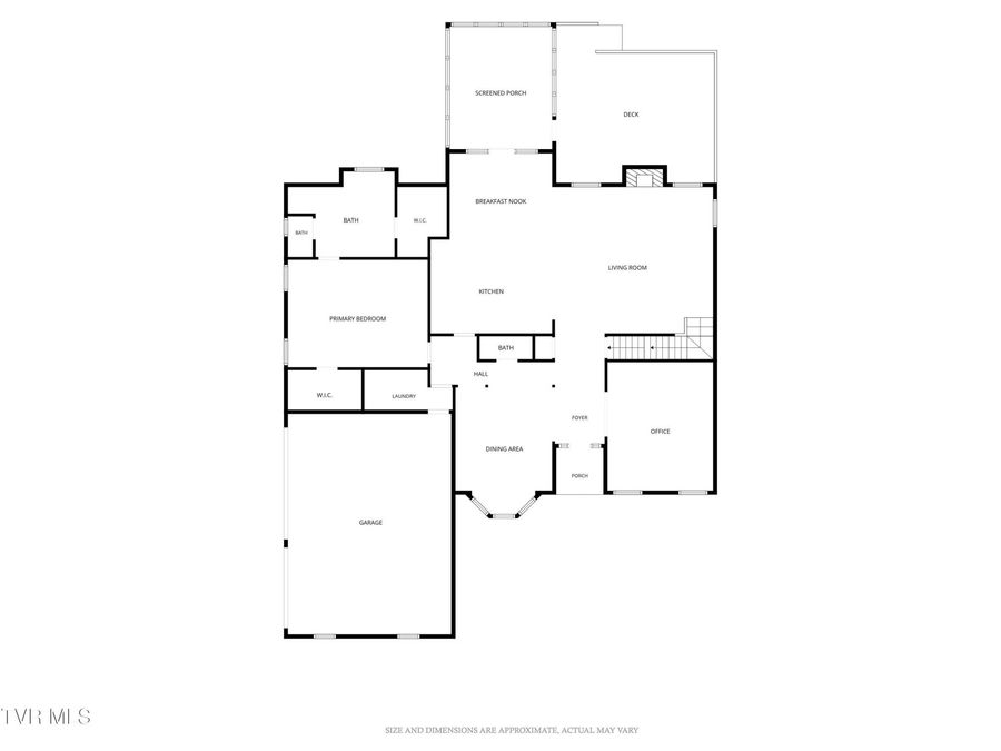Property Image 67