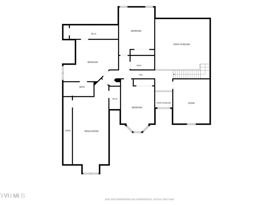 Property Image 68