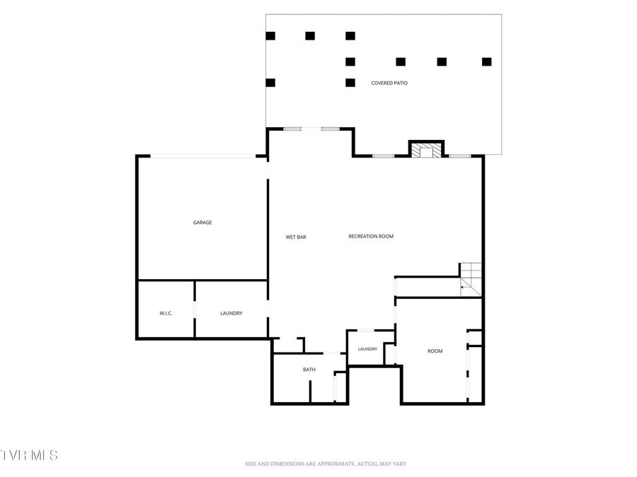 Property Image 69