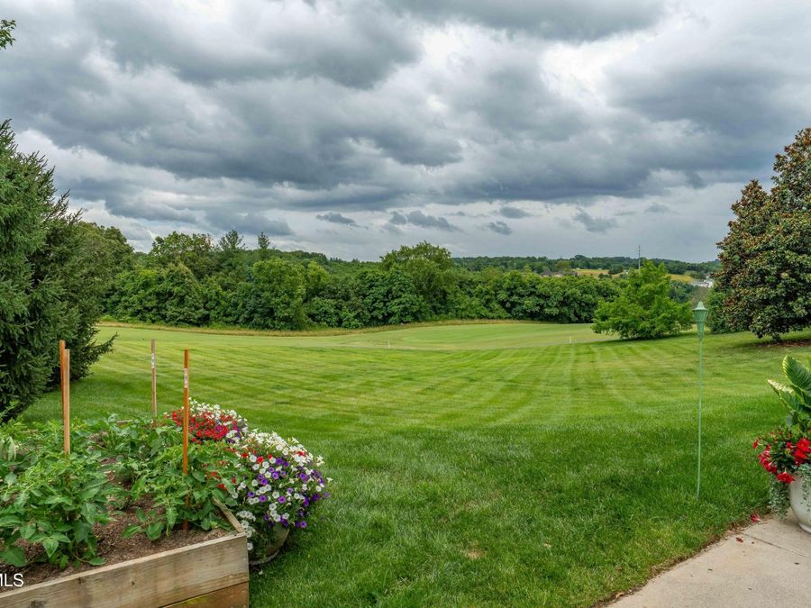 Property Image 79